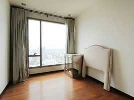 2 Schlafzimmer Wohnung zu vermieten im Ashton Morph 38, Phra Khanong