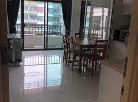 2 Bedroom Condo for rent at Summer Garden , Pak Kret, Pak Kret