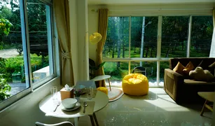 1 Schlafzimmer Haus zu verkaufen in Rawai, Phuket 