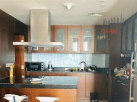 2 Bedroom Condo for sale at Ubora Tower 2, Ubora Towers