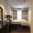 1 Schlafzimmer Appartement zu vermieten im Room for Rent at Urban Loft Condominium, Ou Ruessei Ti Bei, Prampir Meakkakra