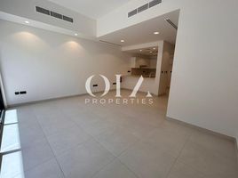 3 Bedroom Townhouse for sale at Aldhay at Bloom Gardens, Bloom Gardens, Al Salam Street, Abu Dhabi