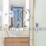 2 Bedroom Apartment for sale at One Za'abeel, World Trade Centre Residence, World Trade Center