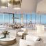 1 Schlafzimmer Appartement zu verkaufen im Palm Beach Towers 1, Shoreline Apartments, Palm Jumeirah