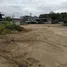  Grundstück zu verkaufen in Mueang Lamphun, Lamphun, Mueang Nga