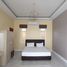 5 Schlafzimmer Villa zu verkaufen in Hua Hin, Prachuap Khiri Khan, Thap Tai, Hua Hin