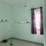 3 Bedroom House for sale in Da Nang Railway Station, Tan Chinh, Thach Thang