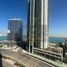 3 Bedroom Apartment for sale at Amaya Towers, Shams Abu Dhabi