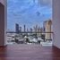 3 Bedroom Condo for sale at The Sukhothai Residences, Thung Mahamek, Sathon