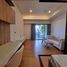 1 Bedroom Apartment for rent at Siamese Exclusive Sukhumvit 31, Khlong Toei Nuea