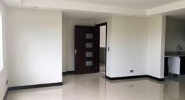 Available Units at Apartment for rent in Escazu. Panoramic views!