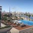 1 Bedroom Condo for sale at Le Ciel, La Mer, Jumeirah, Dubai