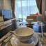 1 Bedroom Condo for rent at Mida Grande Resort Condominiums, Choeng Thale