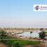 4 Bedroom Villa for sale at The Townhouses at Al Hamra Village, Al Hamra Village, Ras Al-Khaimah