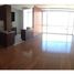 2 Bedroom Apartment for sale at #29 Torres de Luca: Affordable 2 BR Condo for sale in Cuenca - Ecuador, Cuenca, Cuenca, Azuay