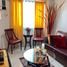 1 Bedroom Penthouse for rent at The Beacon, Makati City, Southern District, Metro Manila