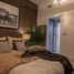 3 बेडरूम विला for sale at Albizia, DAMAC हिल्स 2 (अकोया)
