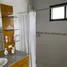 3 Schlafzimmer Villa zu vermieten im Baan Nai Fan 4, Chae Chang