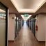 35 m² Office for rent in Pak Kret, Nonthaburi, Ban Mai, Pak Kret