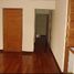 3 Bedroom House for rent in Peru, San Borja, Lima, Lima, Peru