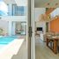 4 Bedroom Villa for rent at Alisa Pool Villa, Si Sunthon