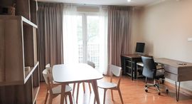 Доступные квартиры в Baan Siri Sathorn Yenakard