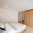 3 Bedroom Condo for sale at Resorta Yen-Akat, Chong Nonsi, Yan Nawa