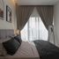 2 Bedroom Apartment for sale at Meydan Avenue, Meydan Avenue