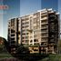 3 Bedroom Apartment for sale at Zed East, The 5th Settlement