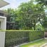 4 Bedroom House for sale at Setthasiri Charan-Pinklao 1, Bang Khun Non, Bangkok Noi, Bangkok