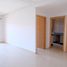 1 Bedroom Apartment for sale at Grand F2 de 60 m² avec terrasse !, Na Menara Gueliz, Marrakech, Marrakech Tensift Al Haouz, Morocco