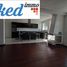 2 Schlafzimmer Appartement zu verkaufen im Appartement entièrement rénové 127 m2, Na Sidi Belyout