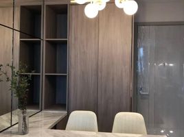 1 Bedroom Condo for rent at Rhythm Ekkamai, Khlong Tan Nuea, Watthana