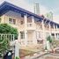 4 Bedroom House for sale at Jomtien Garden Hotel & Resort , Na Chom Thian