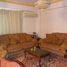 5 Bedroom Villa for sale at Green Beach, Al Alamein