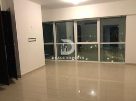 2 Bedroom Apartment for sale at MAG 5, Marina Square, Al Reem Island