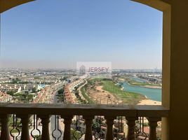 1 Bedroom Condo for sale at Royal Breeze 4, Royal Breeze, Al Hamra Village, Ras Al-Khaimah