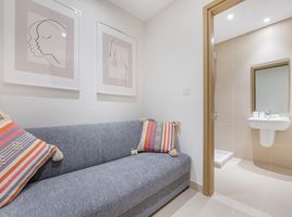 3 Schlafzimmer Appartement zu verkaufen im 5242 , Dubai Marina