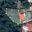  Land for sale in Montes De Oca San Jose, Montes De Oca, San Jose