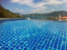 3 Bedroom House for rent in Phuket, Patong, Kathu, Phuket