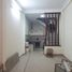 3 Bedroom House for sale in Thanh Xuan, Hanoi, Thanh Xuan Nam, Thanh Xuan