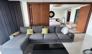1 chambre Condominium a vendre à Rawai, Phuket At The Tree Condominium