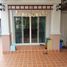 3 Bedroom Villa for sale at Nalin Residence, Bang Chan, Khlong Sam Wa