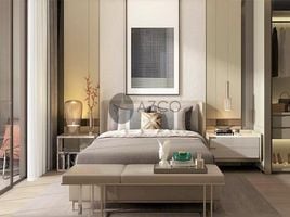2 Bedroom Apartment for sale at Mayas Geneva, Belgravia, Jumeirah Village Circle (JVC), Dubai
