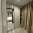 1 Schlafzimmer Wohnung zu vermieten im Life One Wireless, Lumphini, Pathum Wan