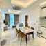 1 Schlafzimmer Appartement zu vermieten im 2Bedrooms Service Apartment In BKK1, Boeng Keng Kang Ti Muoy