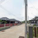 การเคหะชุมชนนราธิวาส