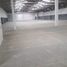  Warehouse for rent in AsiaVillas, Guayaquil, Guayaquil, Guayas, Ecuador