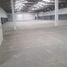  Warehouse for rent in Guayaquil, Guayaquil, Guayaquil