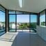 3 Bedroom House for sale in Phuket Town Phuket, Rawai, Phuket Town